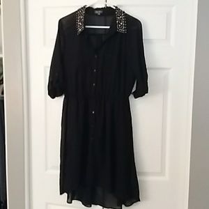 🖤Lily Rose Dress🖤